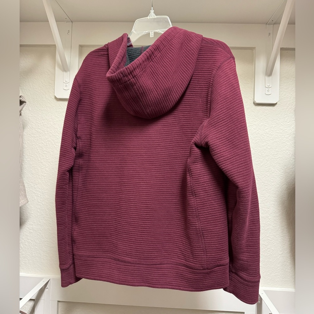 Express Jacket - Picture 5 of 5